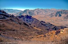 Tibet (245 von 257).jpg